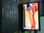 X1 Lenovo think pad