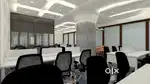 OFFICE AVAILABLE FOR RENT AT VIJAY NAGAR