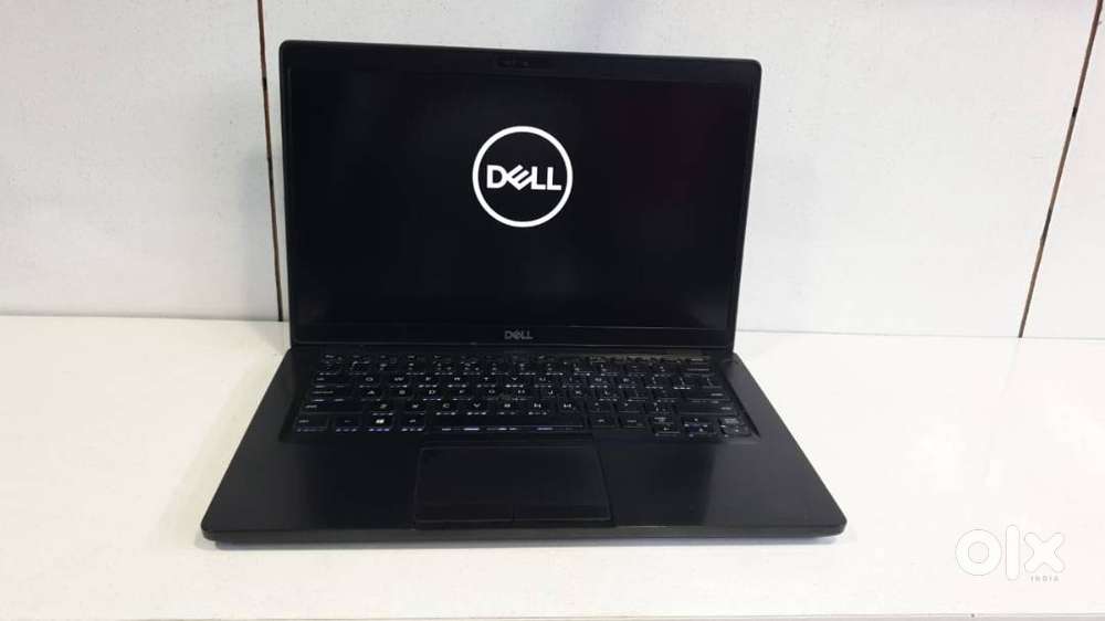 Dell (E5400) Available quantity Core i5 8th Gen Ram 8GB SSD 256GB