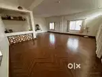 Dance Studio For Rent