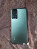 Radmi 11 prime 6 64