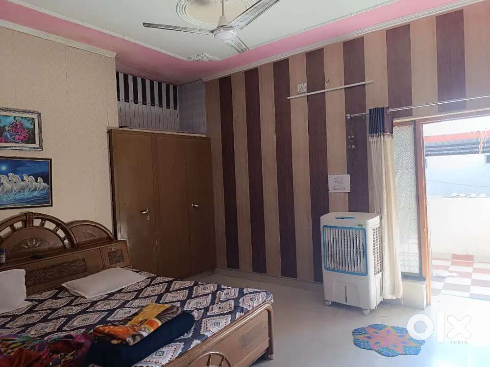 Tworoom Set For rent Direct Talk to Owner