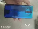 Poco x2 6/64 urgent sell please buy me phone
