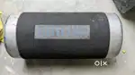 Philips Bass Tube