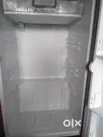 LG Refrigerator