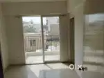 2bhk flat for rent in Gurgaon near Hero Honda Chowk Rajiv chowk Dwarka