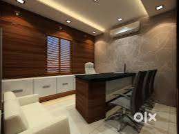 sale shop 370sq ft at sinhgad rd