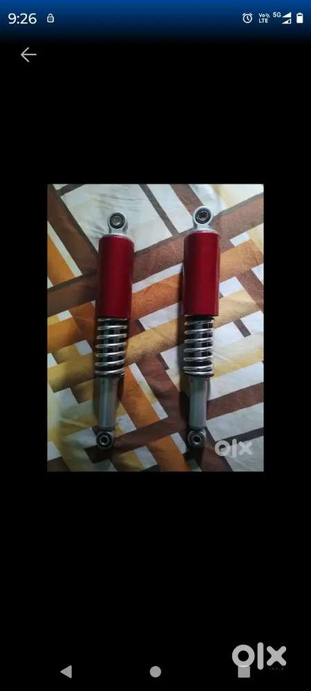HERO HONDA NEW BACK SCUPTURE