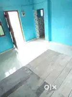 2BHK Semi-Furnished Flat for Rent in Belisarai (Motihari)