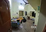 Room foe rent