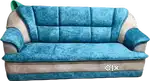 Karai Sofa Works