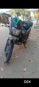 Money need urgent sale