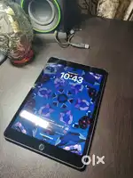 iPad 9th Gen (64 GB) 2022 model