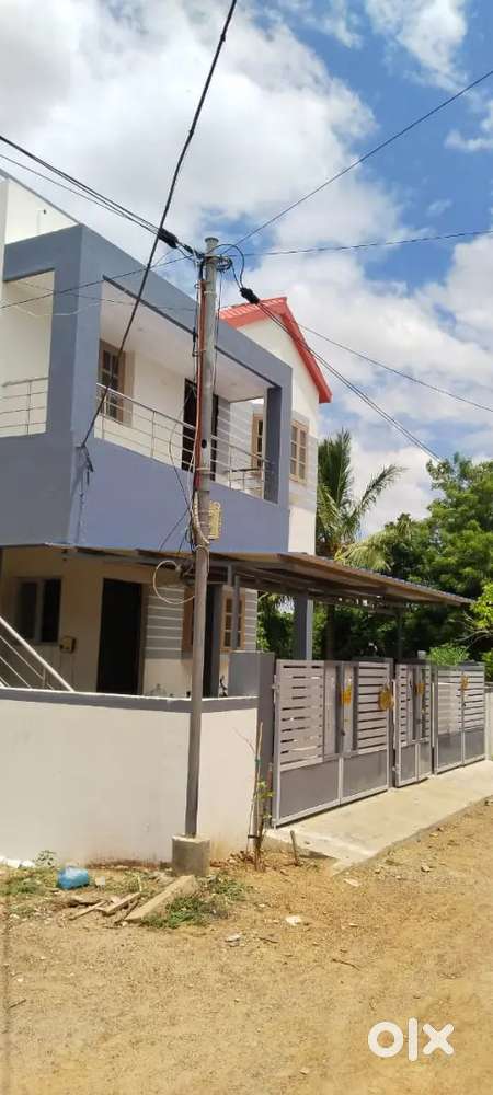 RENT 10000 ADVANCE 80000