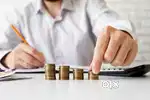 Personal Loan & Business Loan Requirements