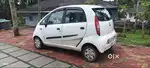 Good vehicles