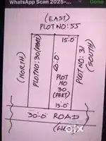 Lrs apply good location