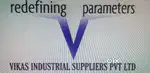 CNC VMC Application Engineer from Mechanical or Industrial field