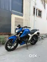 Brand new tyre neat and good condition