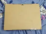 Macbook Air M3 8Gb 256Gb Brand New Sealed