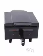 MICRONE Electric Tandoor