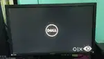 High configuration Desktop