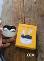 Realme Buds Air 5