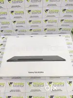 SAMSUNG GALAXY TAB S8 ULTRA 12/256GB GRAPHITE ONLY WIFI SEAL PACKED