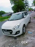 Maruti Swift xceelent condition scratchless