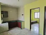 House in CDA Sector-7 only for VEGETARIANS