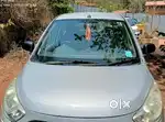 i10 magna (Assagao)