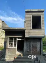 For sale house