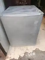 Reconnect mini fridge 75litr