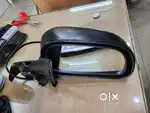 ALL MITSUBISHI LANCER PARTS