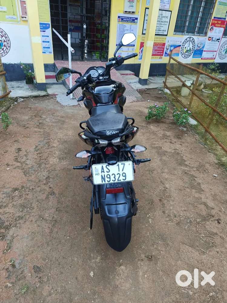 Brand new condition No scratches