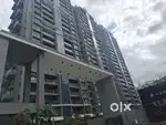2 bhk 600 carpet @ balewadi,with all premium amenities
