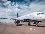 Direct Hiring Airport