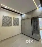 Independent House for Sale – Good Earth Colony, Patiala Plot 333 Gaj