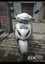 I s b t  dehradun