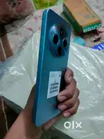 Poco c75 4/64