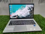 HP ELITEBOOK 840 G8 CORE I5 11TH GEN  16GB RAM 256GB SSD WINDOWS 10 !!