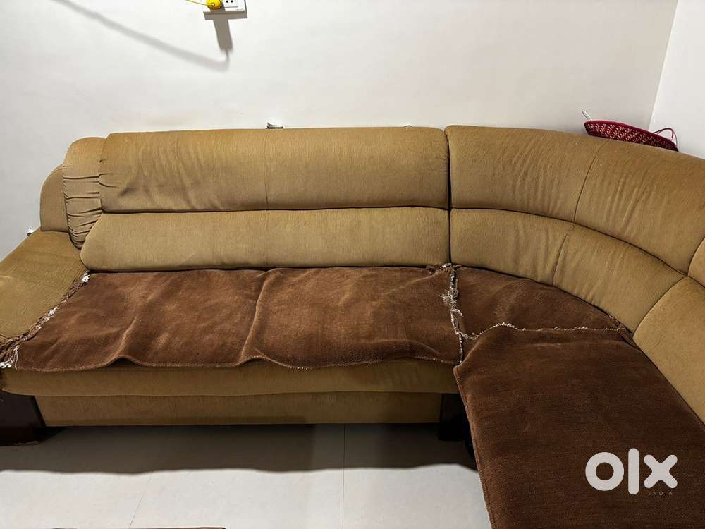 Sofa for sell