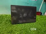 Dell Super fast editing laptop low cost laptop 1 yr warranty