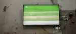 Samsung 55 inch led tv