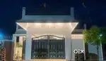 House For Rent Near Regency hospital