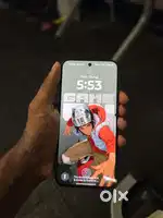 Oppo Reno 13