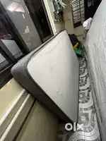 Sleepyhead Premuim Matress