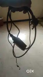 Mini laptop