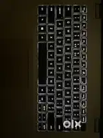Dell Vostro 3400 i5 11th Gen 8GB RAM | 512GB NVMe SSD | MX330 2GB GPU