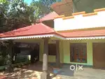 കുന്നന്താനം 10 cent 3 bedroom house.67 .lakh.